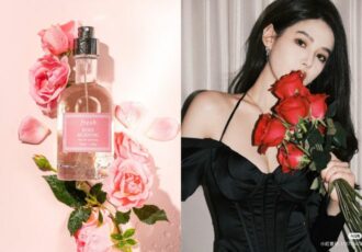 rose-moisturiser-feature