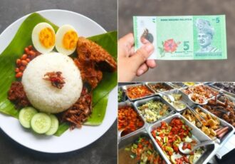 senarai-menu-rahmah-rm5-seluruh-malaysia-feature