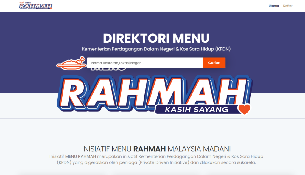 senarai-menu-rahmah-rm5-seluruh-malaysia-web