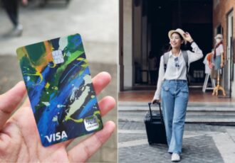 touch-n-go-ewallet-linked-visa-card-review-feature