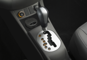you-must-know-vehicle-gears