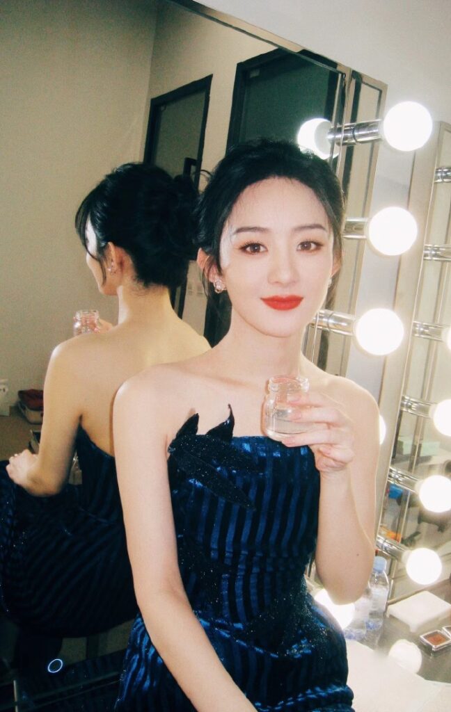 zhaoliying (2)