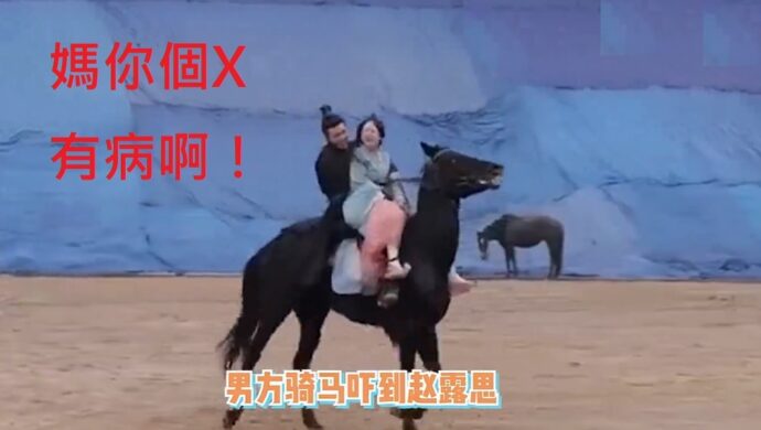 zhaolusi-wulei-1