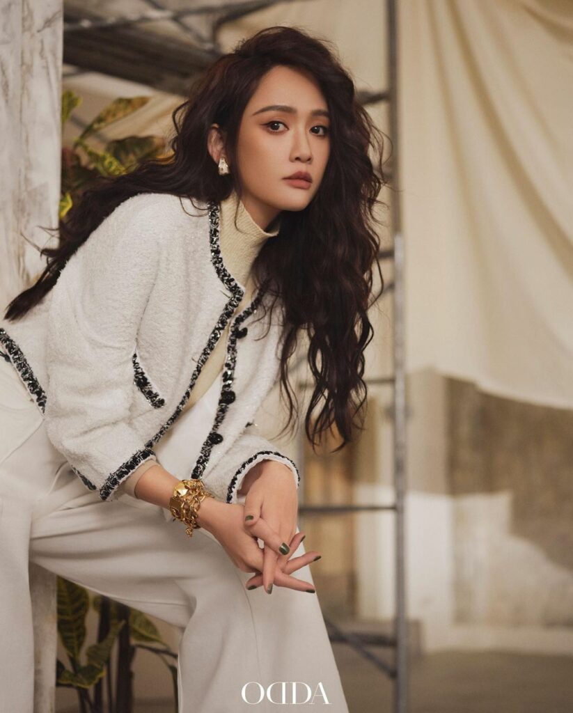 Joechen-01