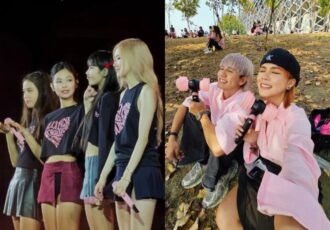 Slider + featured image-blackpink-cyss