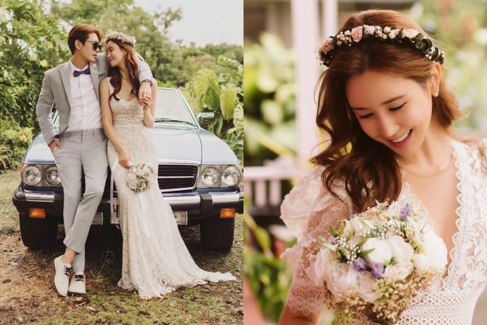 Slider + featured image-ldh