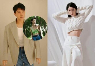 Slider + featured image-lkw-yangm