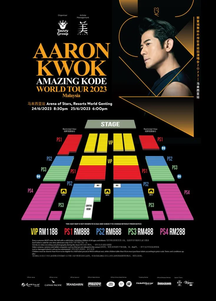 aaron-kwok-2