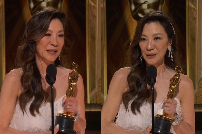 all-about-michelle-yeoh-oscar