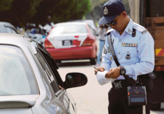 check-pay-traffic-summons-online