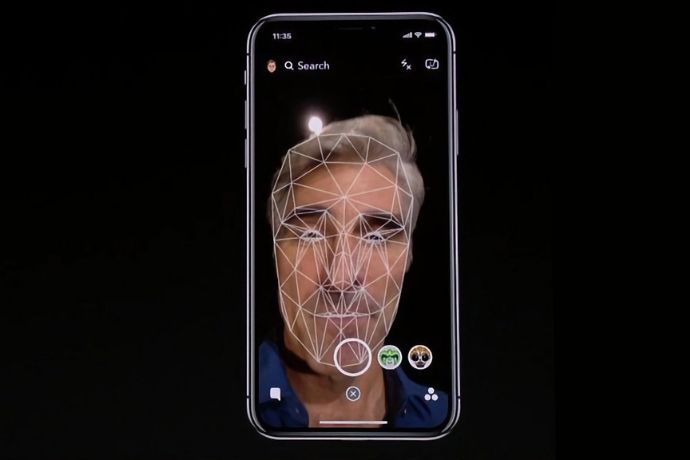 future-apple-body-id-offer-health-advice