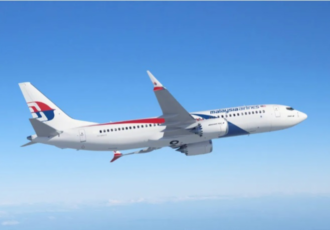 google-flight-ticket