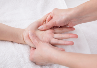 hand-massage-for-anxiety-relief