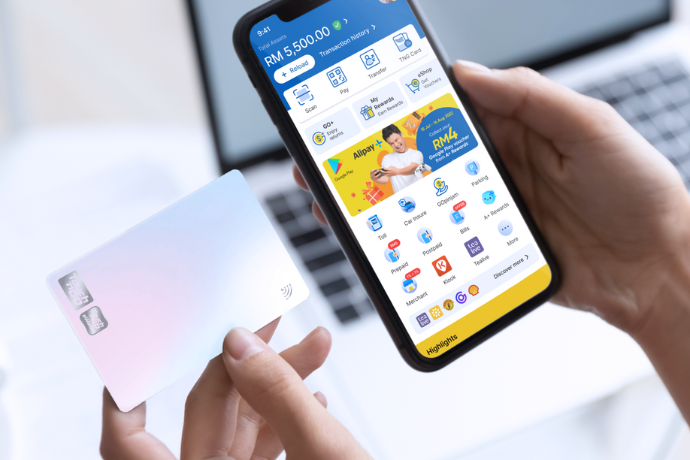 how-to-claim-tng-ewallet-money-back-guarantee