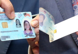 how-to-differentiate-authentic-IC-and-fake-IC
