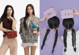 how-to-match-your-bag-based-on-the-occasion-feature