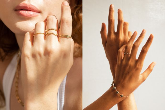how-to-style-rings-feature