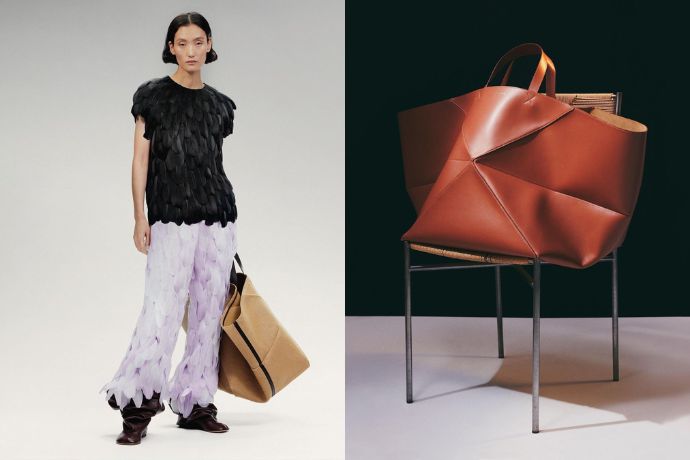 huge-tote-bag-from-autumn-winter-2022-feature