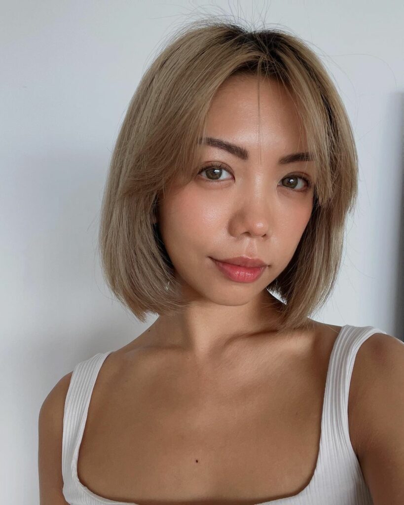 jenn-chia-1