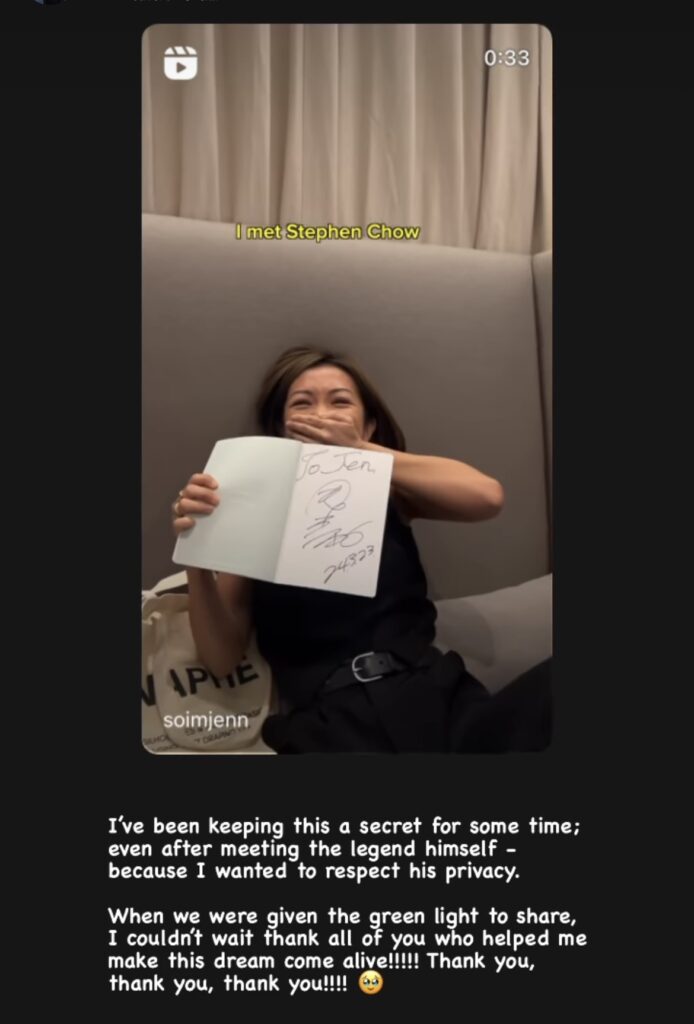 jenn-chia-11