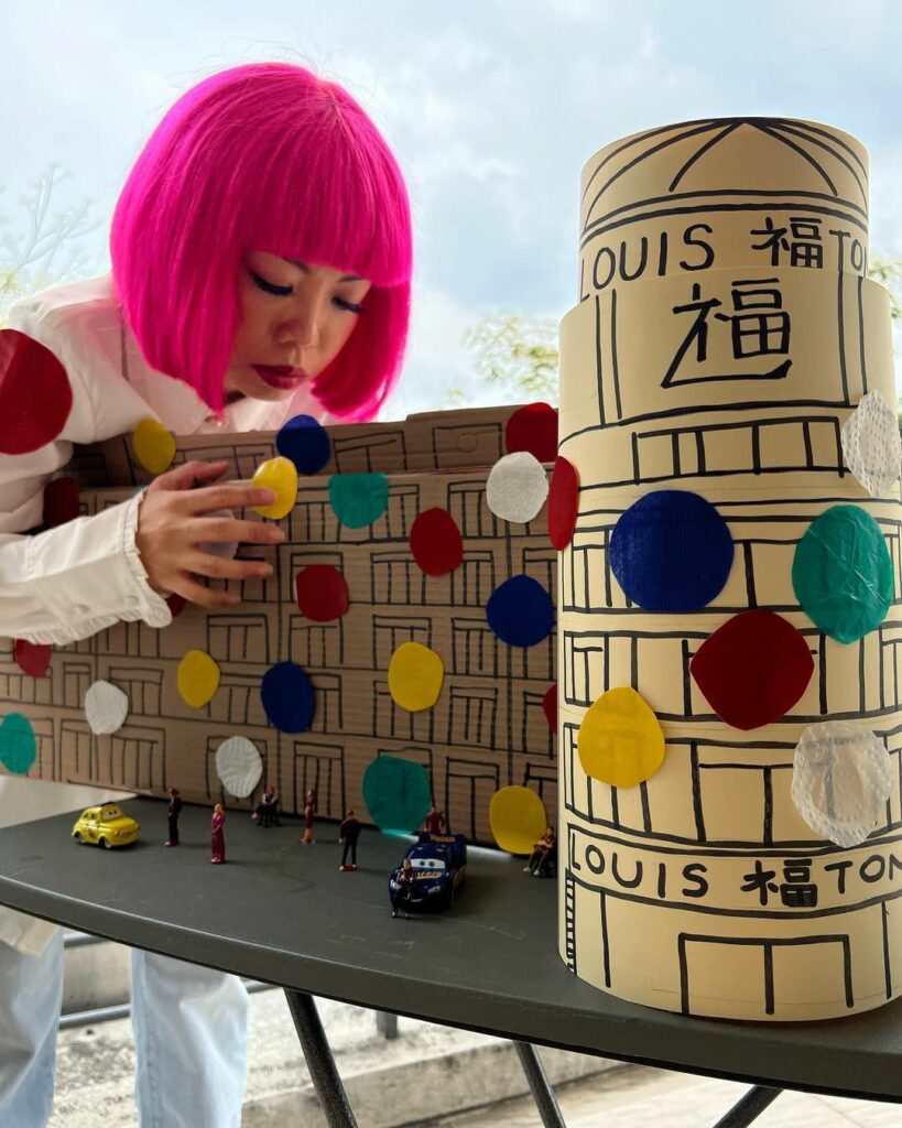 jenn-chia-2