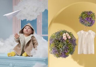 louis-vuitton-new-baby-collection-feature