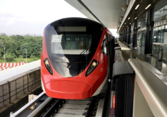 mrt-putrajaya-15-day-free-ride-term-and-conditions