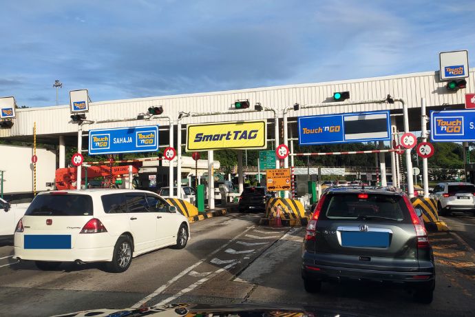 multi-lane-free-flow-toll-system-malaysia-feature