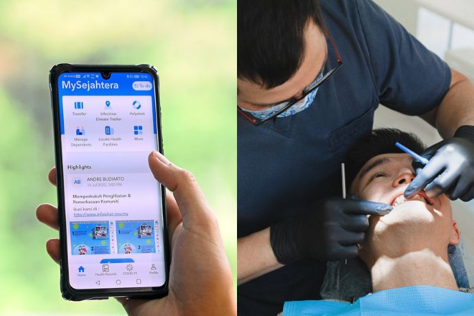 mysejahtera-dental-check-up-feature