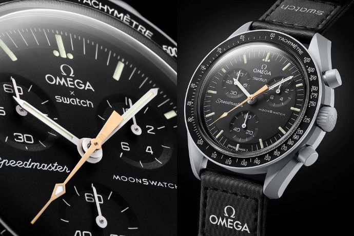 omega-x-swatch-moon-swatch-new-release-feature