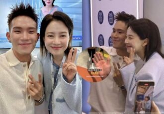 peiyong-sjh
