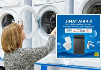 rm200-e-rebate-for-jimat-air-4-program-feature
