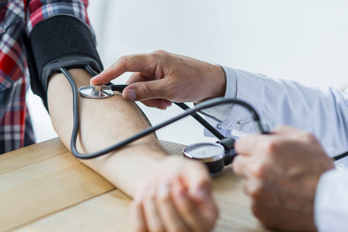 the-benefit-of-protecthealth-peka-b40-programme