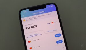 tng-ewallet-reload-card