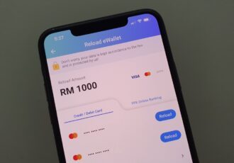 tng-ewallet-reload-card