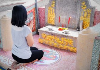 tomb-sweeping-festival-auspicious-date-2023-feature