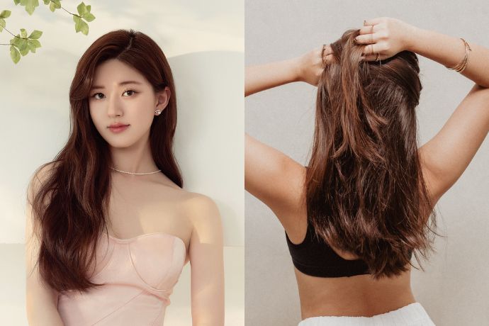 5-hair-care-tips-you-should-know-feature