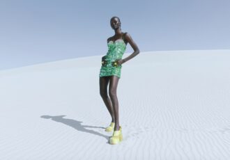 Innovation Re-Enchantment Design Story (1)