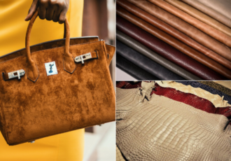 Slider-featured-image-1