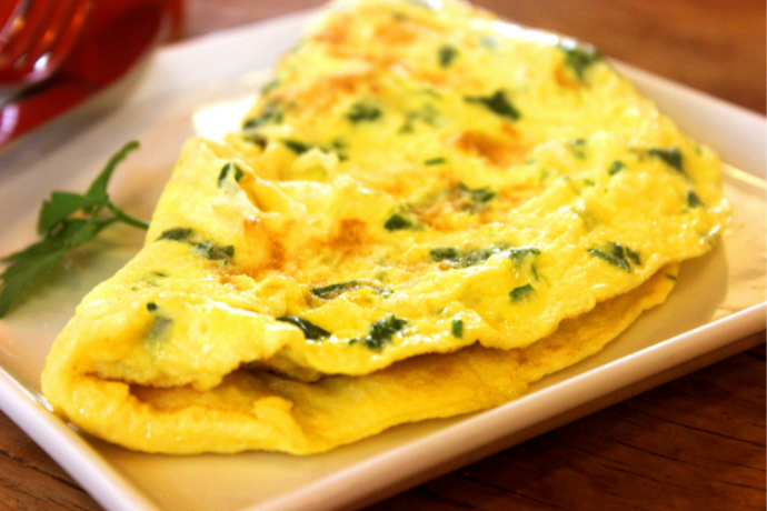 avoid-eating-these-foods-with-eggs-the-truth-may-surprise-you