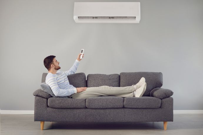 avoid-these-mistakes-when-using-air-conditioning-sofa