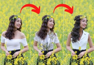 canva-magic-edit-feature