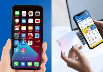change-mobile-number-in-touch-n-go-ewallet-feature