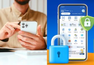 changing-devices-for-touch-n-go-tapsecure-feature