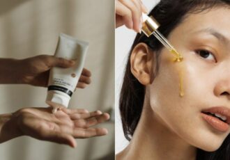 Expensive Skincare Products Not Suitable Solutions Feature