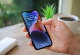 ios-16-lock-screen-widgets-feature