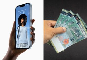 iphone-trade-in-price-feature