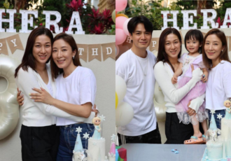 linda-chung-attend-tavia-yeung-him-law-daughter-birthday-party