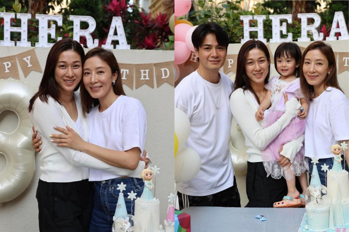 linda-chung-attend-tavia-yeung-him-law-daughter-birthday-party