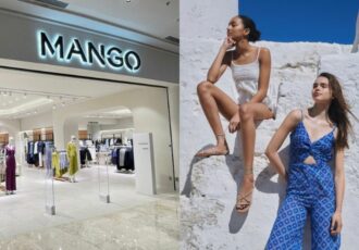 Mango Store In Malaysia Feature